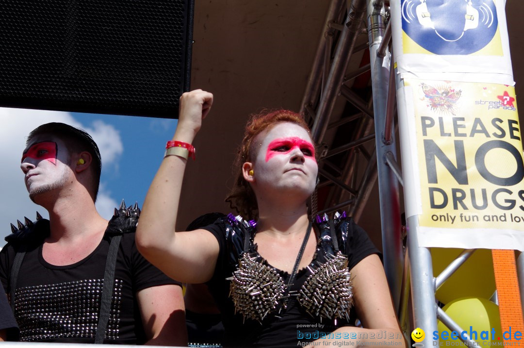 Streetparade-Zuerich-10082013-Bodensee-Community-Seechat-DE_422.JPG