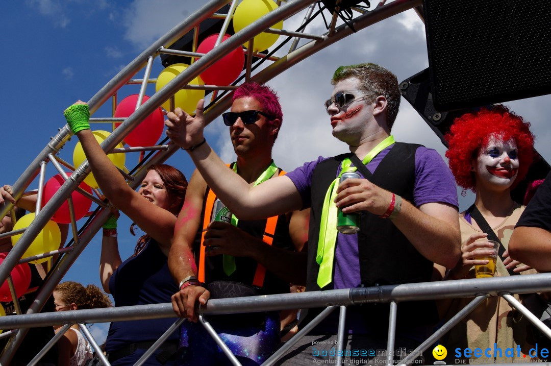 Streetparade-Zuerich-10082013-Bodensee-Community-Seechat-DE_424.JPG