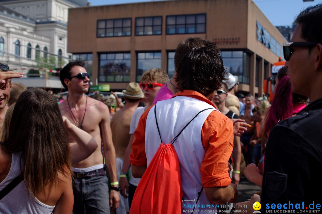 Streetparade-Zuerich-10082013-Bodensee-Community-Seechat-DE_427.JPG