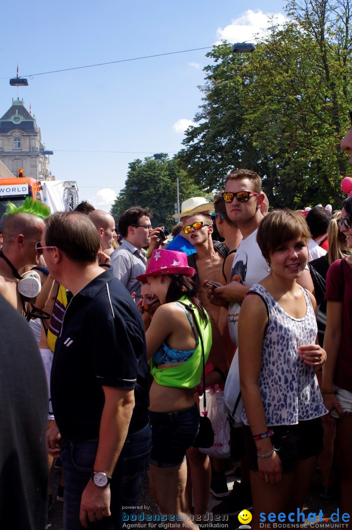 Streetparade-Zuerich-10082013-Bodensee-Community-Seechat-DE_4281.jpg