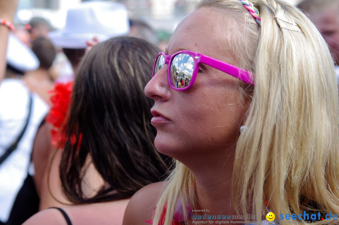 Streetparade-Zuerich-10082013-Bodensee-Community-Seechat-DE_43.JPG