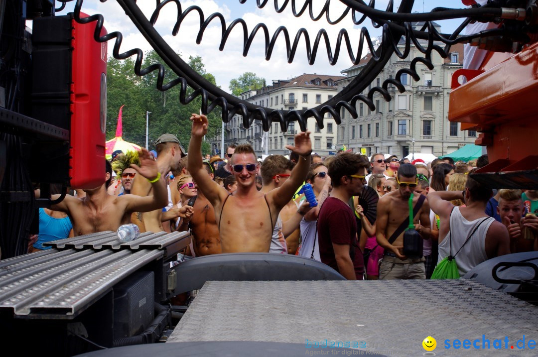 Streetparade-Zuerich-10082013-Bodensee-Community-Seechat-DE_4301.jpg