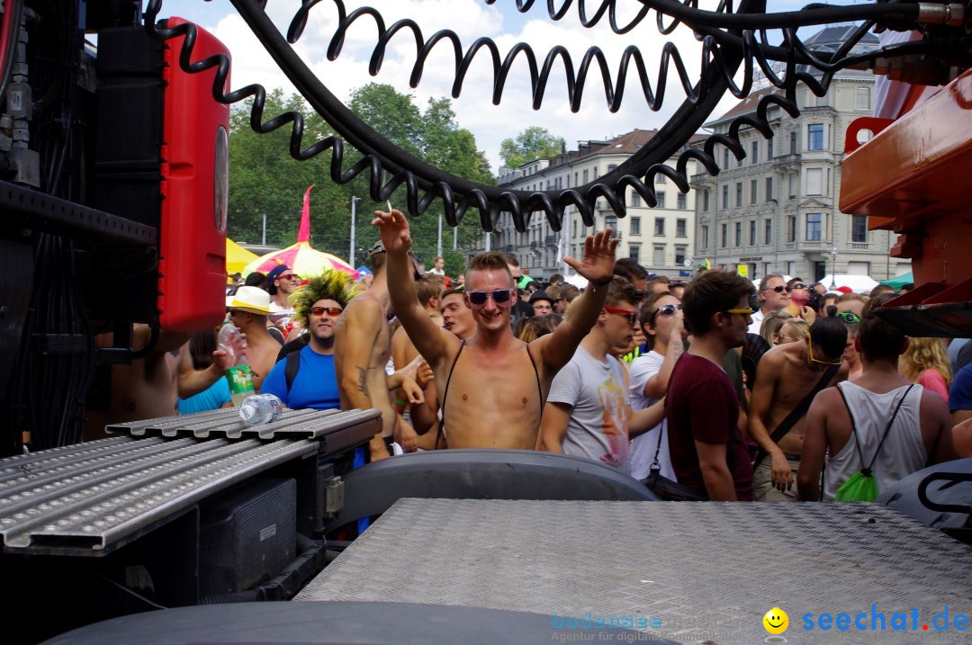 Streetparade-Zuerich-10082013-Bodensee-Community-Seechat-DE_4311.jpg