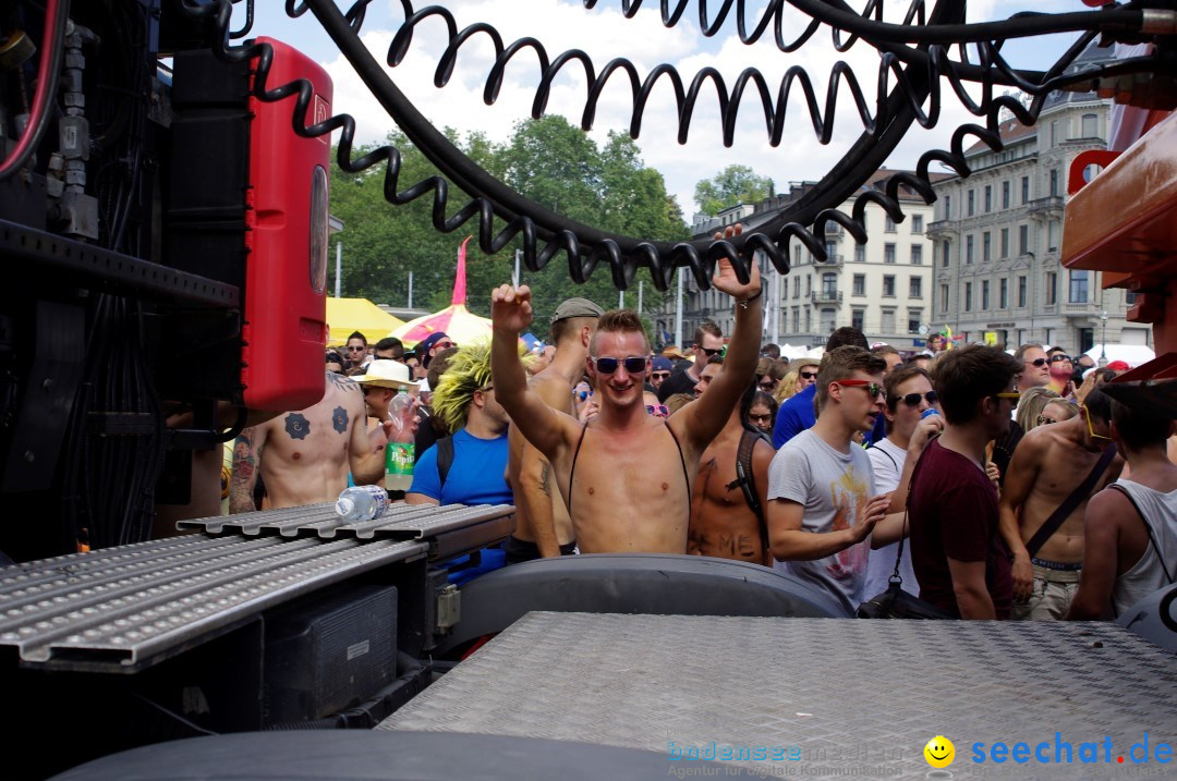 Streetparade-Zuerich-10082013-Bodensee-Community-Seechat-DE_4321.jpg