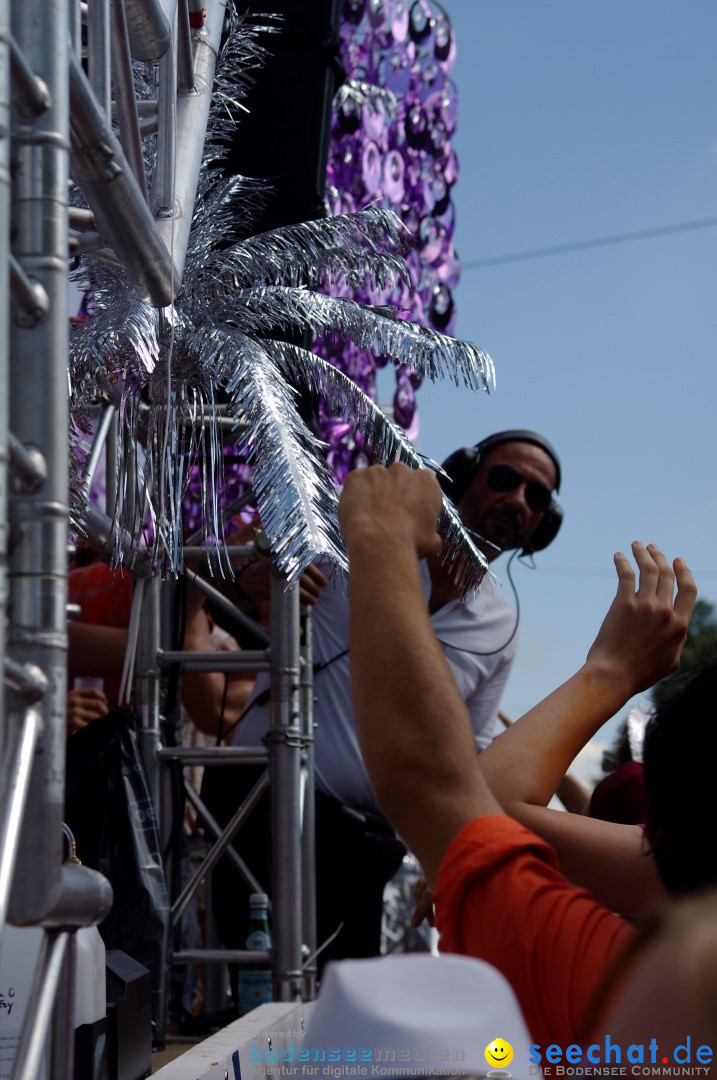 Streetparade-Zuerich-10082013-Bodensee-Community-Seechat-DE_437.jpg