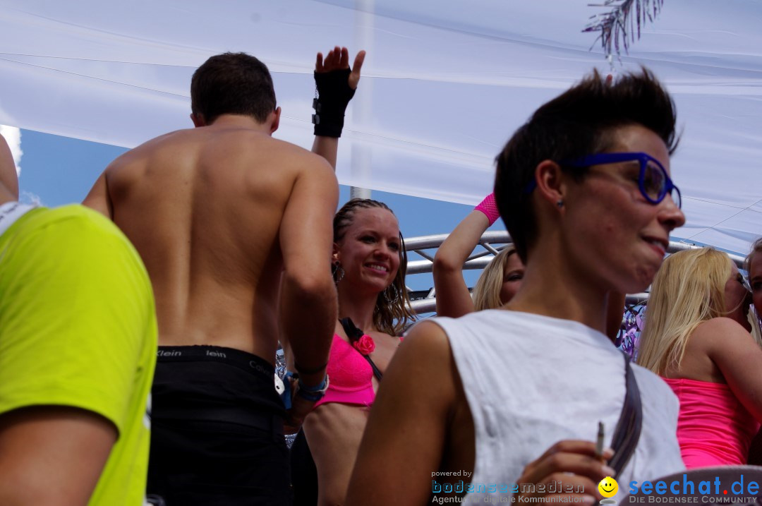 Streetparade-Zuerich-10082013-Bodensee-Community-Seechat-DE_438.JPG