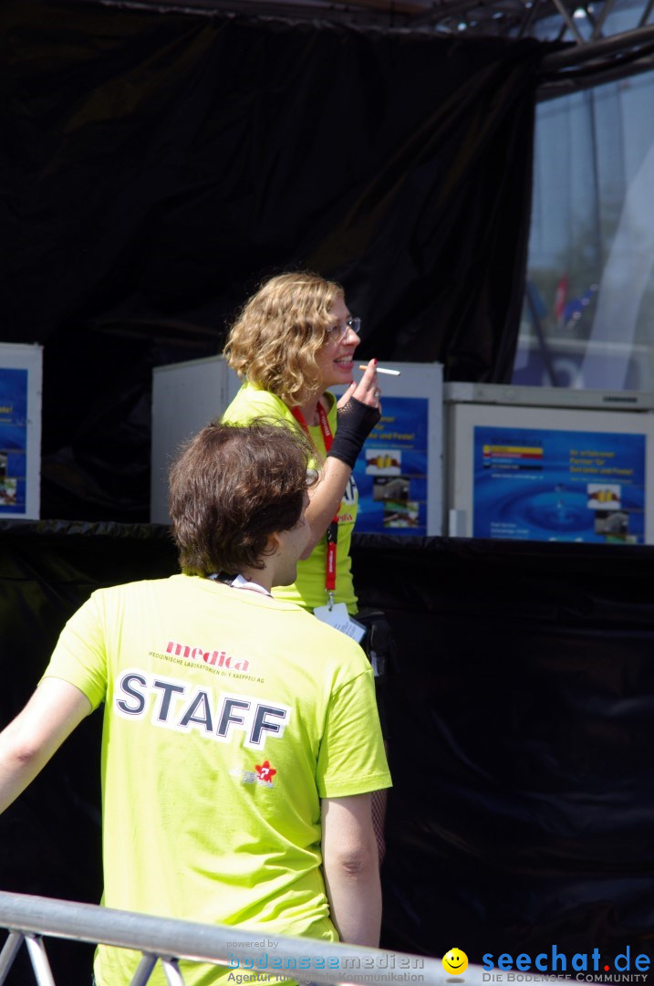 Streetparade-Zuerich-10082013-Bodensee-Community-Seechat-DE_4391.jpg