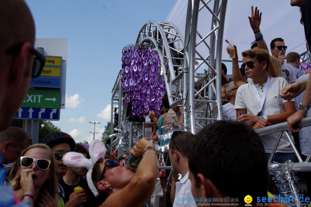 Streetparade-Zuerich-10082013-Bodensee-Community-Seechat-DE_441.JPG