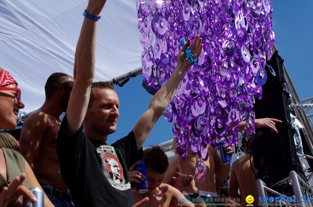 Streetparade-Zuerich-10082013-Bodensee-Community-Seechat-DE_4431.jpg