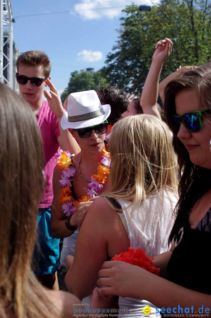 Streetparade-Zuerich-10082013-Bodensee-Community-Seechat-DE_4441.jpg