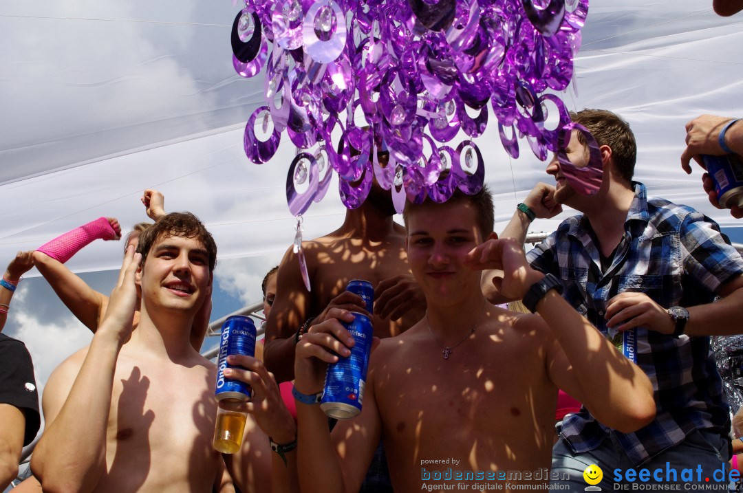 Streetparade-Zuerich-10082013-Bodensee-Community-Seechat-DE_447.jpg