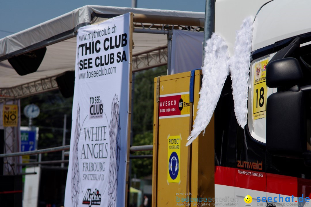 Streetparade-Zuerich-10082013-Bodensee-Community-Seechat-DE_449.jpg