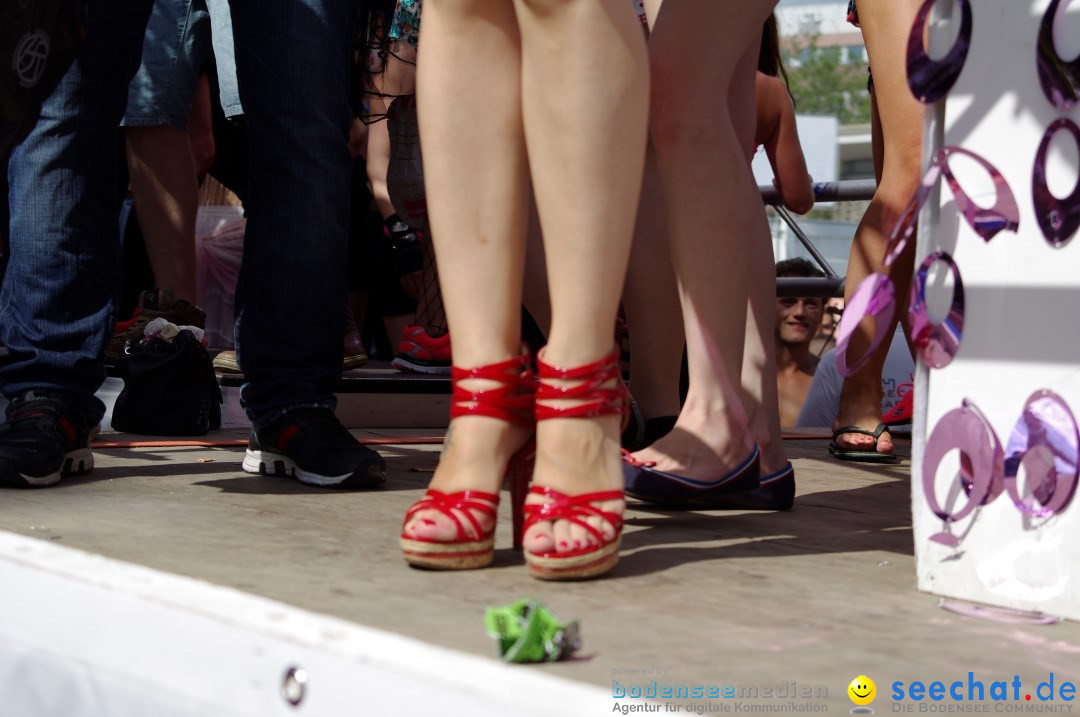 Streetparade-Zuerich-10082013-Bodensee-Community-Seechat-DE_4511.jpg