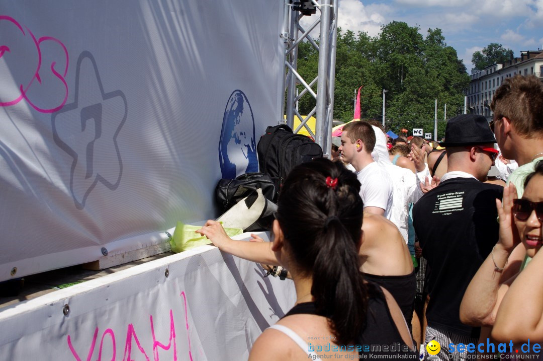 Streetparade-Zuerich-10082013-Bodensee-Community-Seechat-DE_452.JPG