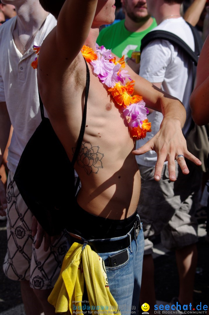 Streetparade-Zuerich-10082013-Bodensee-Community-Seechat-DE_456.JPG