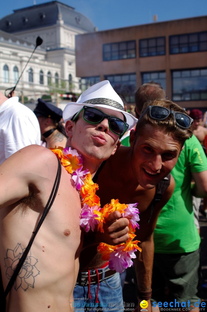 Streetparade-Zuerich-10082013-Bodensee-Community-Seechat-DE_4571.jpg