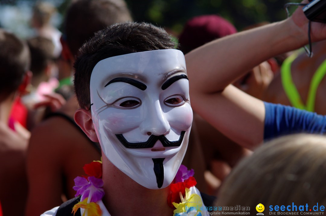 Streetparade-Zuerich-10082013-Bodensee-Community-Seechat-DE_4581.jpg