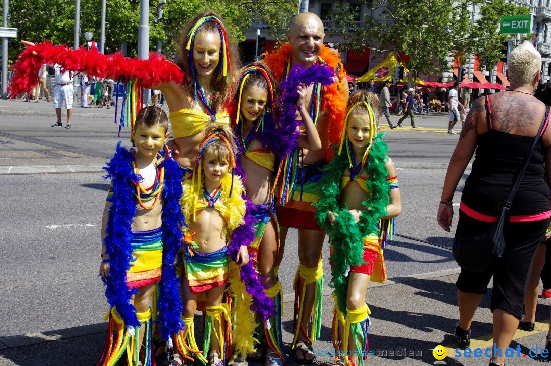 Streetparade-Zuerich-10082013-Bodensee-Community-Seechat-DE_459.JPG