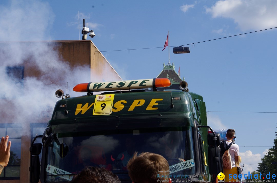 Streetparade-Zuerich-10082013-Bodensee-Community-Seechat-DE_46.JPG