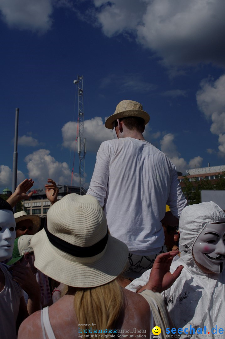 Streetparade-Zuerich-10082013-Bodensee-Community-Seechat-DE_4601.jpg