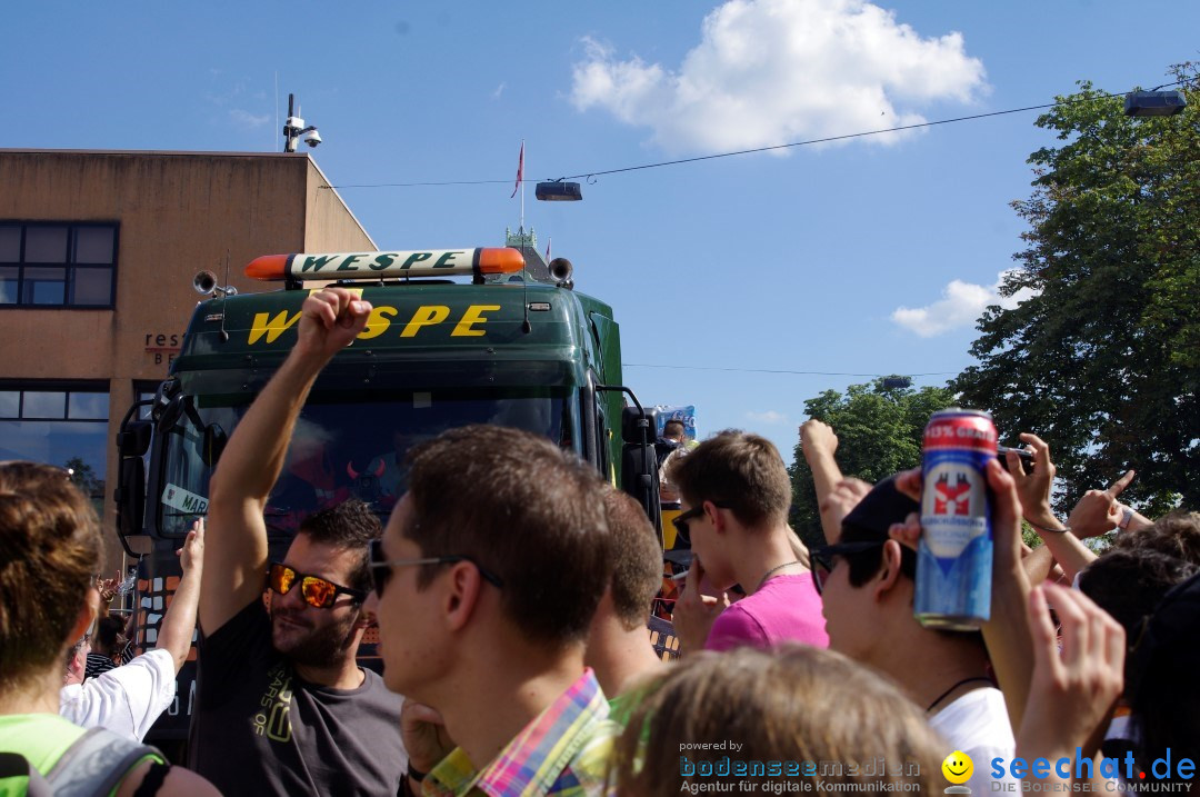 Streetparade-Zuerich-10082013-Bodensee-Community-Seechat-DE_4610.jpg