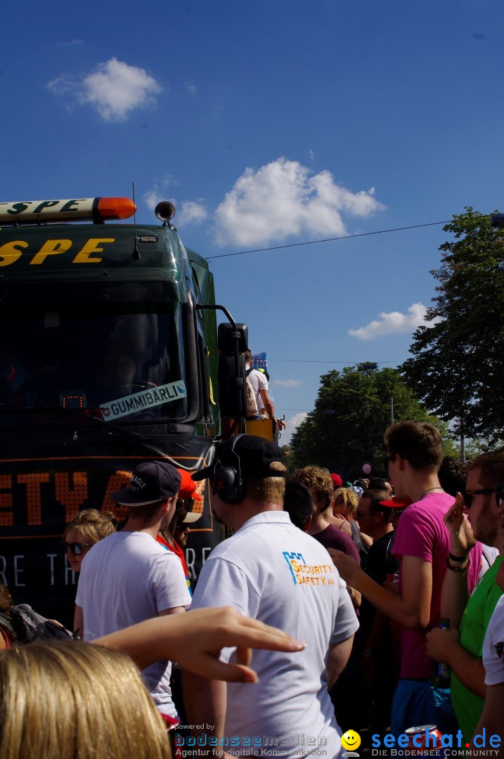 Streetparade-Zuerich-10082013-Bodensee-Community-Seechat-DE_4631.jpg