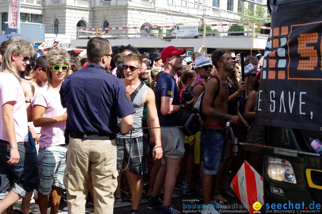 Streetparade-Zuerich-10082013-Bodensee-Community-Seechat-DE_4641.jpg