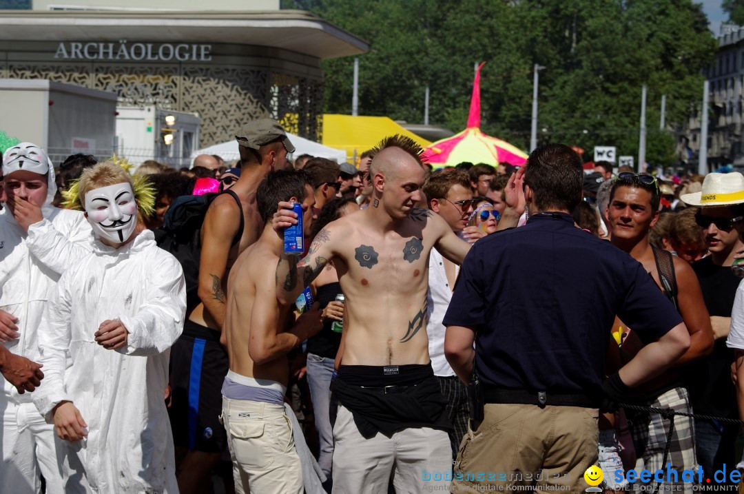 Streetparade-Zuerich-10082013-Bodensee-Community-Seechat-DE_4651.jpg