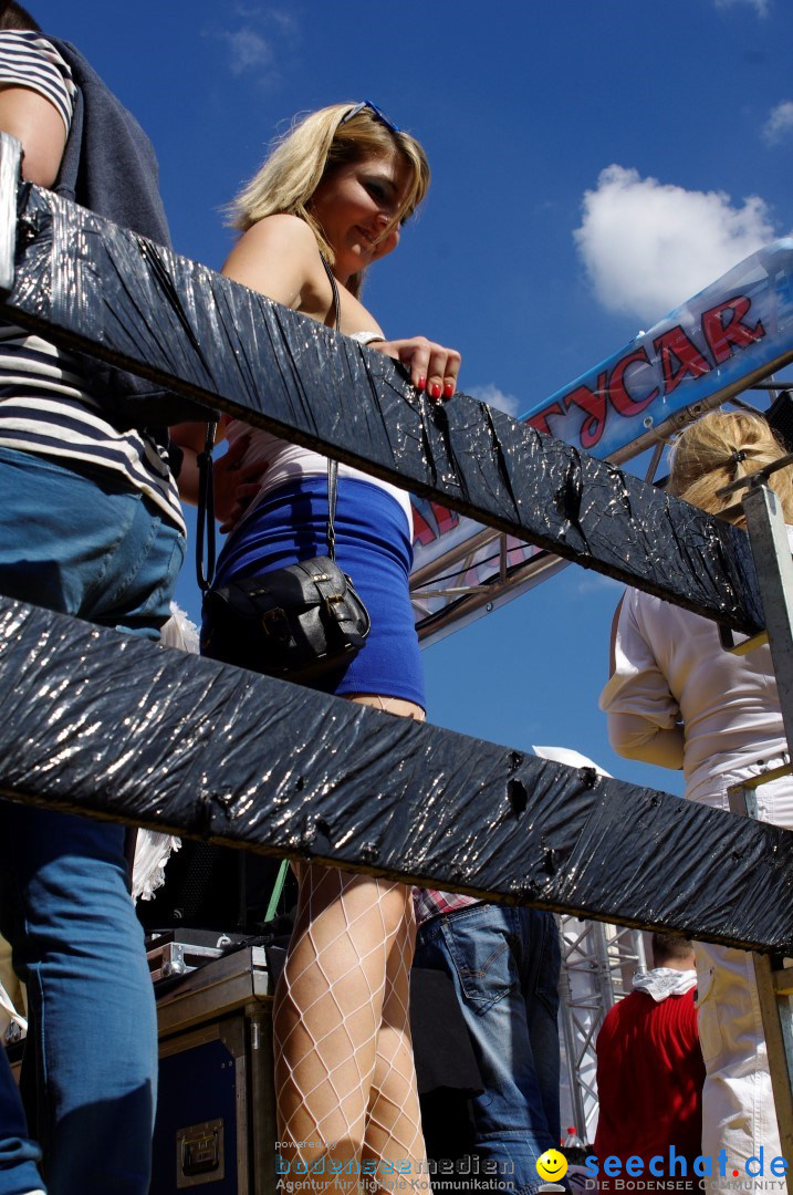 Streetparade-Zuerich-10082013-Bodensee-Community-Seechat-DE_467.JPG