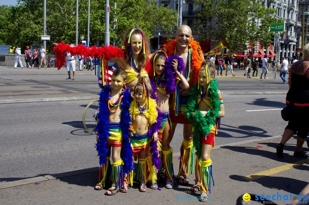 Streetparade-Zuerich-10082013-Bodensee-Community-Seechat-DE_4691.jpg