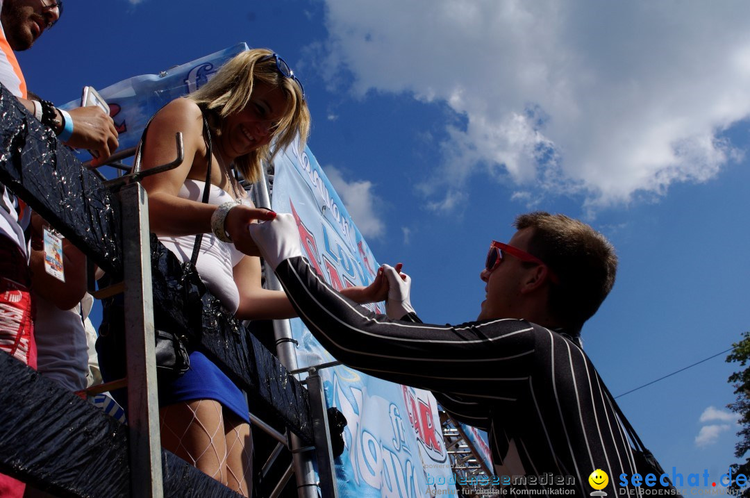 Streetparade-Zuerich-10082013-Bodensee-Community-Seechat-DE_475.jpg