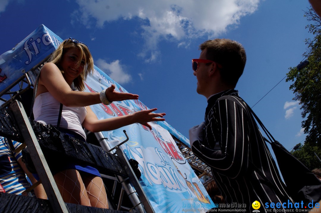 Streetparade-Zuerich-10082013-Bodensee-Community-Seechat-DE_4761.jpg