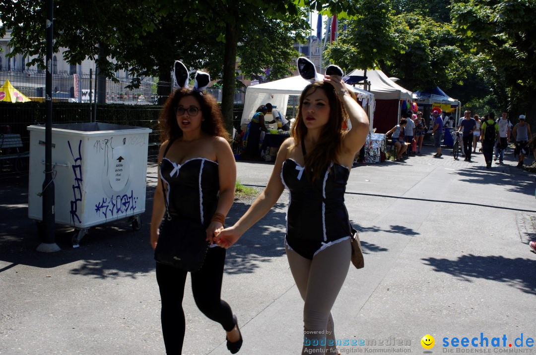 Streetparade-Zuerich-10082013-Bodensee-Community-Seechat-DE_4791.jpg