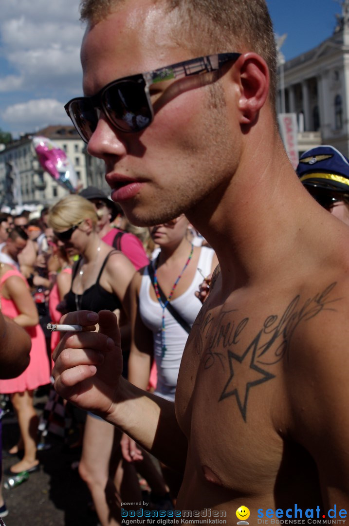 Streetparade-Zuerich-10082013-Bodensee-Community-Seechat-DE_4861.jpg