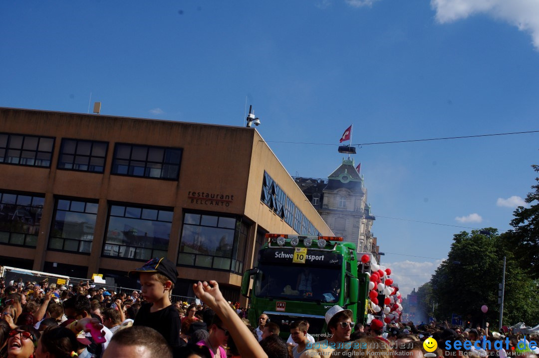 Streetparade-Zuerich-10082013-Bodensee-Community-Seechat-DE_49.jpg