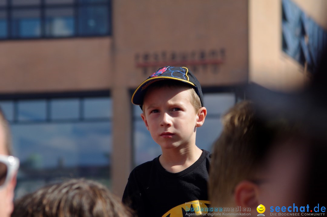 Streetparade-Zuerich-10082013-Bodensee-Community-Seechat-DE_491.jpg