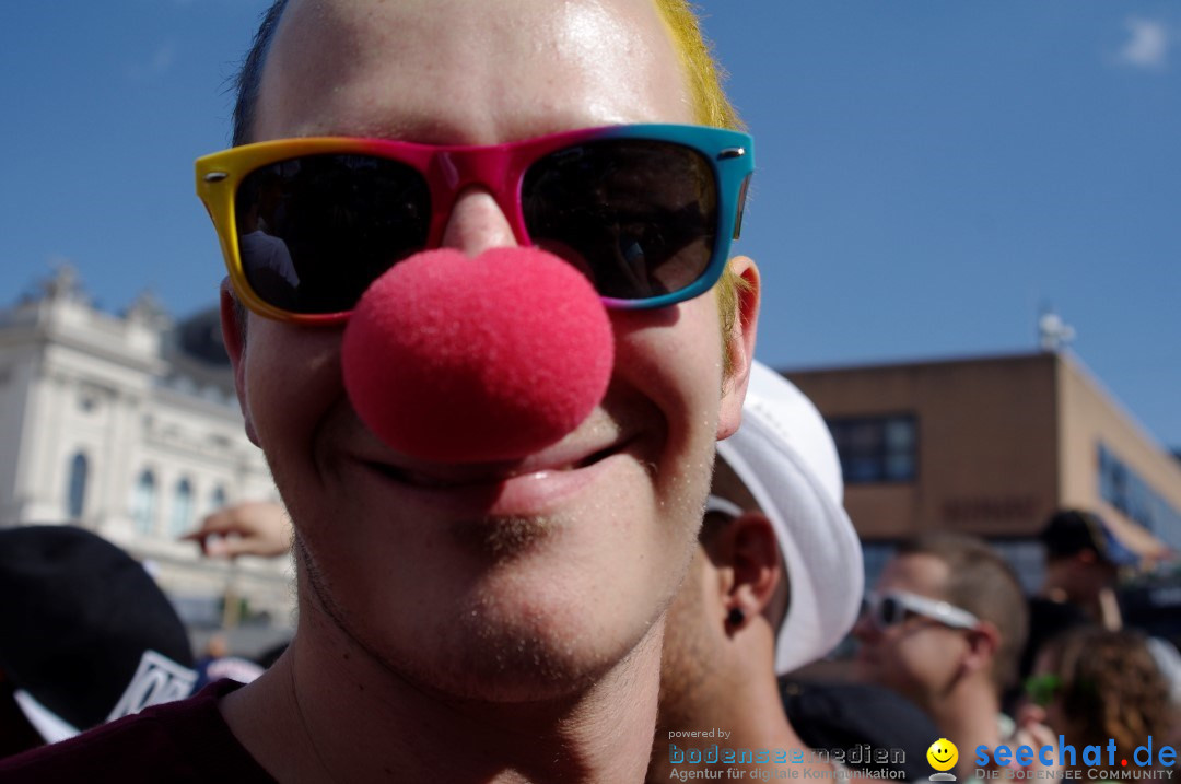 Streetparade-Zuerich-10082013-Bodensee-Community-Seechat-DE_4951.jpg