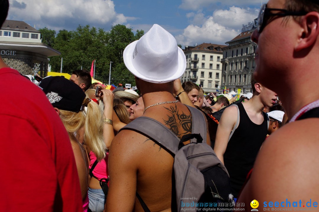 Streetparade-Zuerich-10082013-Bodensee-Community-Seechat-DE_4981.jpg