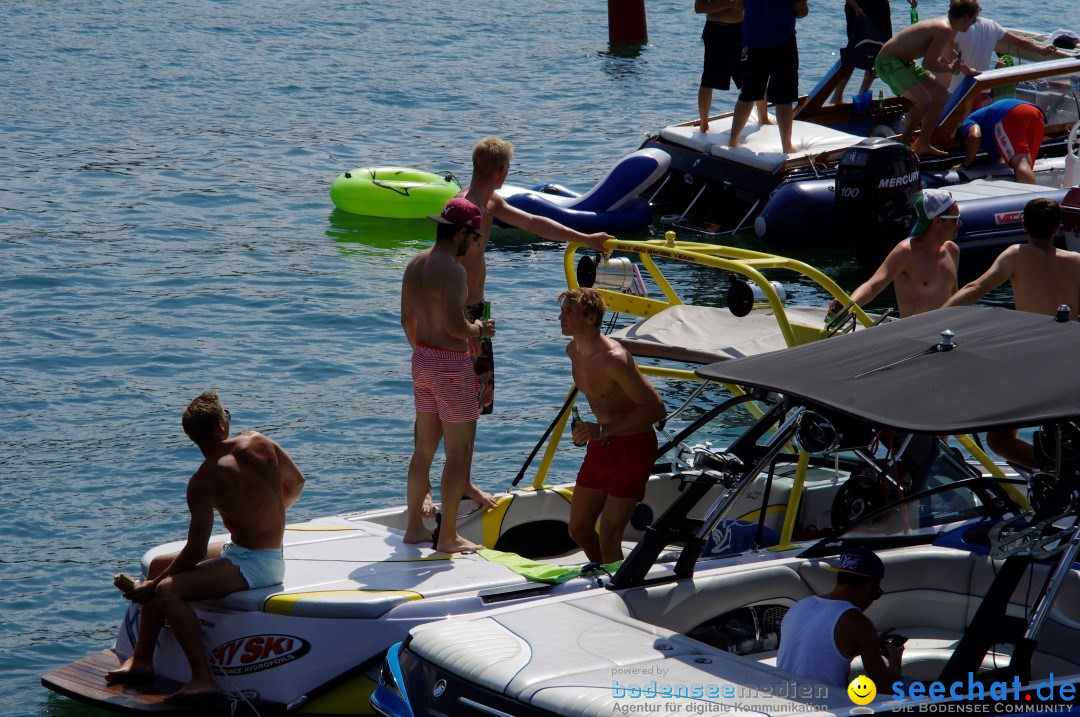 Streetparade-Zuerich-10082013-Bodensee-Community-Seechat-DE_4991.jpg