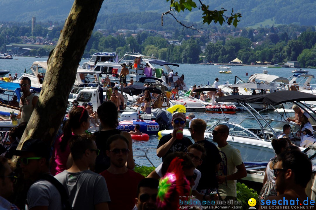 Streetparade-Zuerich-10082013-Bodensee-Community-Seechat-DE_5.JPG