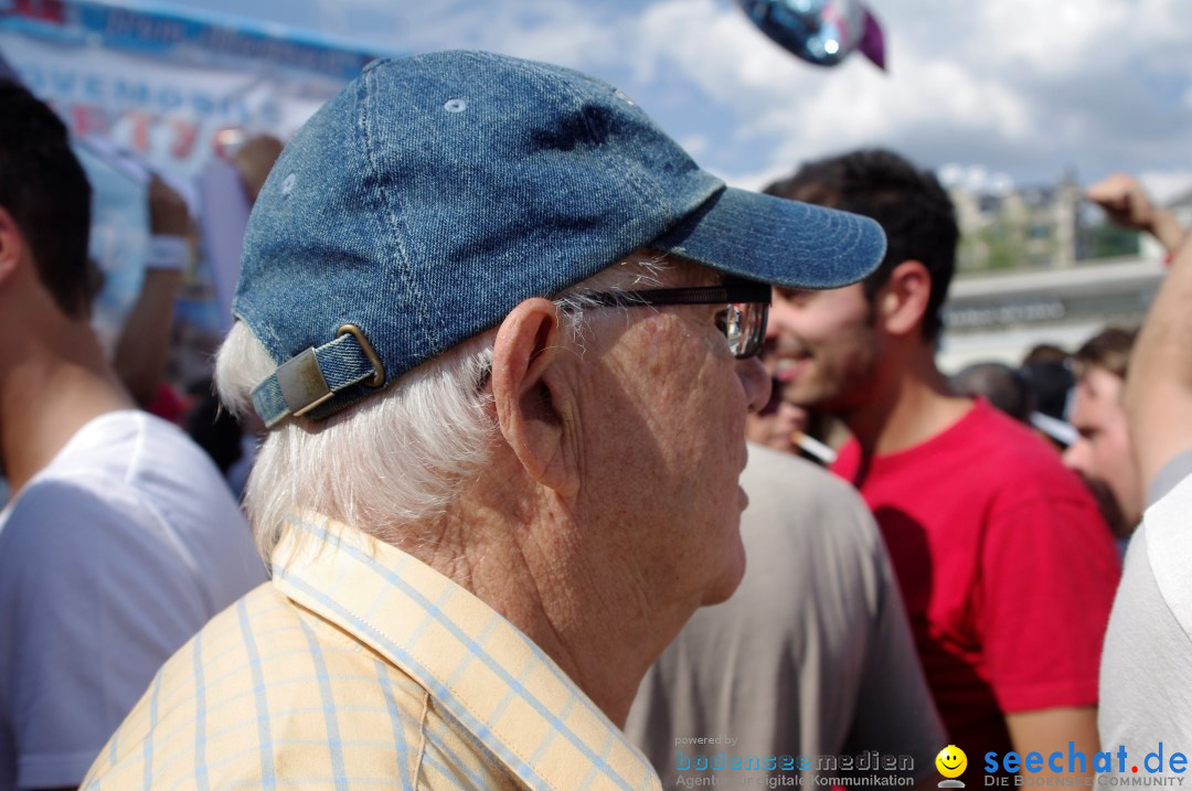 Streetparade-Zuerich-10082013-Bodensee-Community-Seechat-DE_5011.jpg