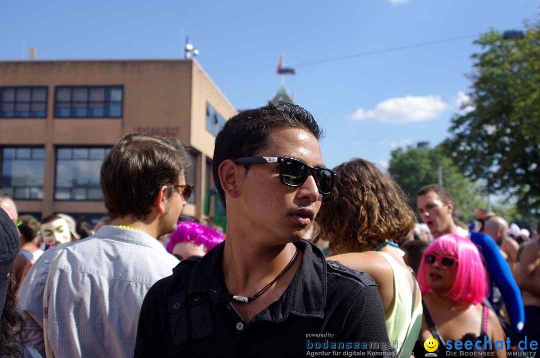 Streetparade-Zuerich-10082013-Bodensee-Community-Seechat-DE_5041.jpg