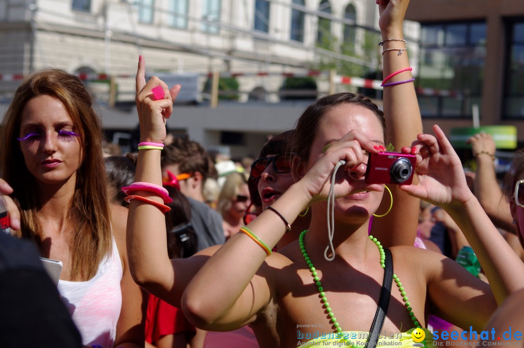 Streetparade-Zuerich-10082013-Bodensee-Community-Seechat-DE_5071.jpg