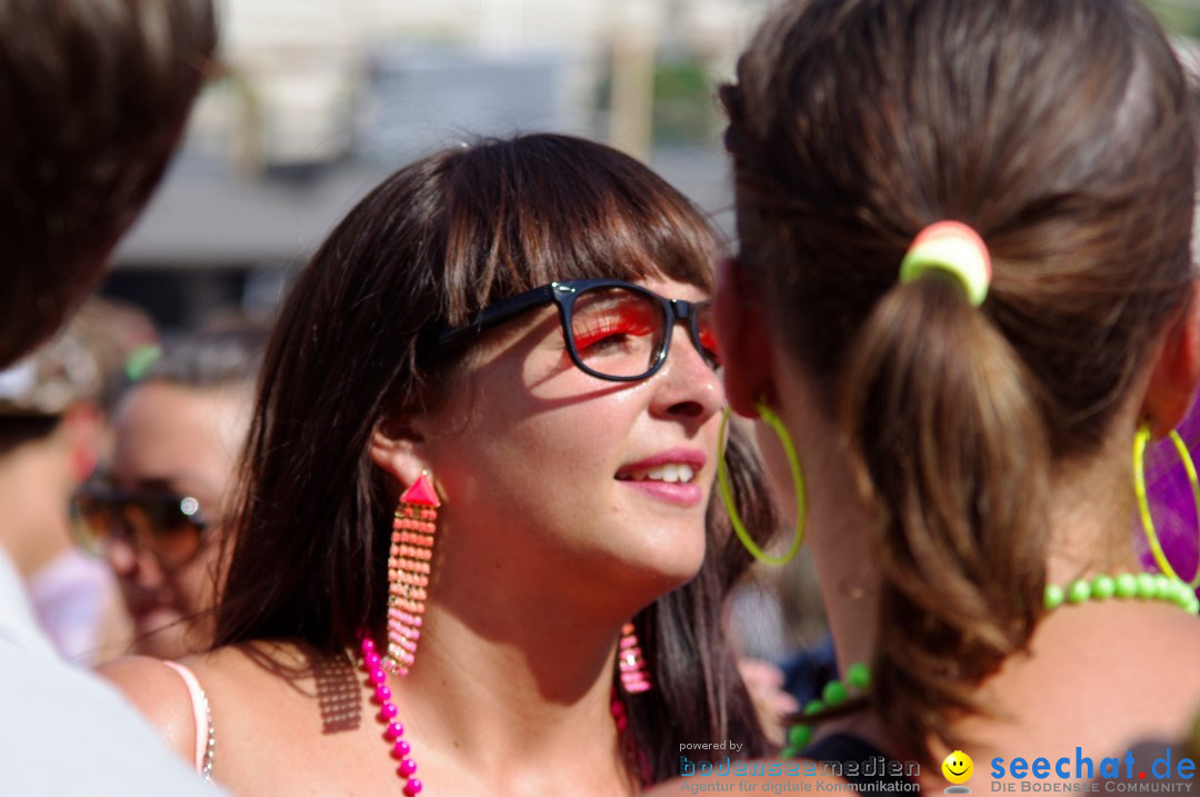 Streetparade-Zuerich-10082013-Bodensee-Community-Seechat-DE_5081.jpg