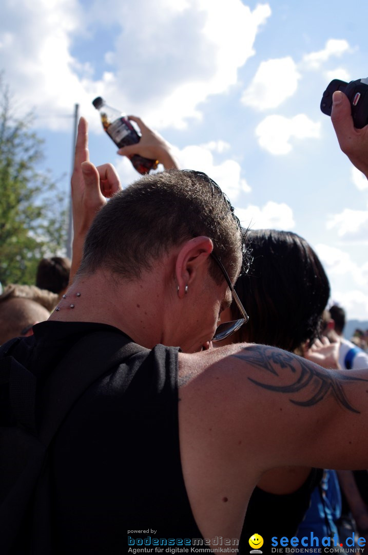 Streetparade-Zuerich-10082013-Bodensee-Community-Seechat-DE_51.JPG