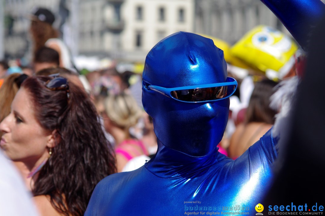 Streetparade-Zuerich-10082013-Bodensee-Community-Seechat-DE_5141.jpg