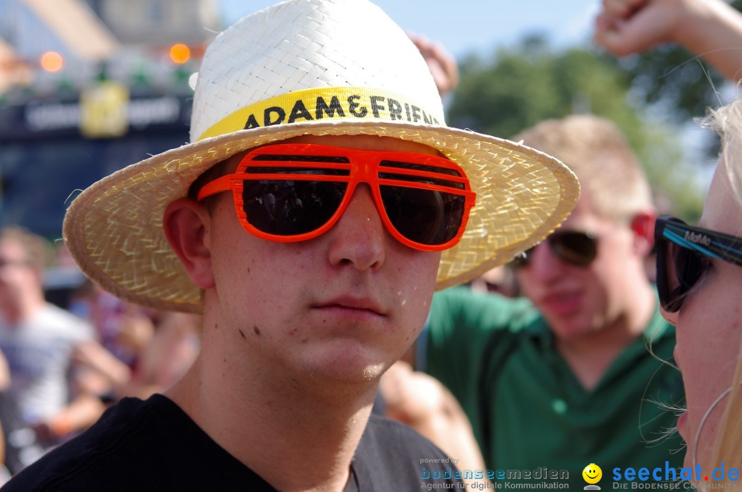 Streetparade-Zuerich-10082013-Bodensee-Community-Seechat-DE_5151.jpg