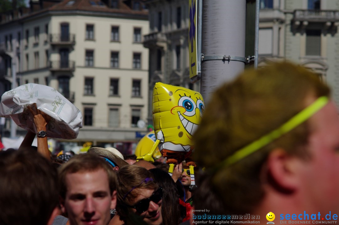 Streetparade-Zuerich-10082013-Bodensee-Community-Seechat-DE_516.JPG