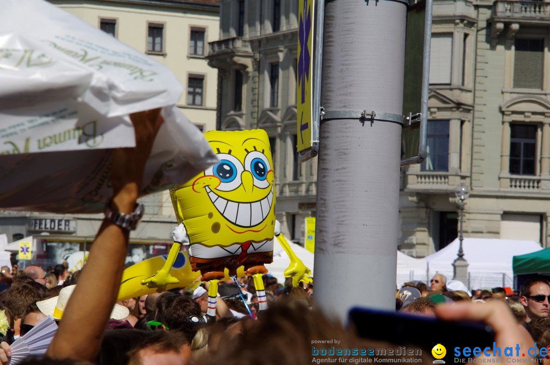 Streetparade-Zuerich-10082013-Bodensee-Community-Seechat-DE_5171.jpg