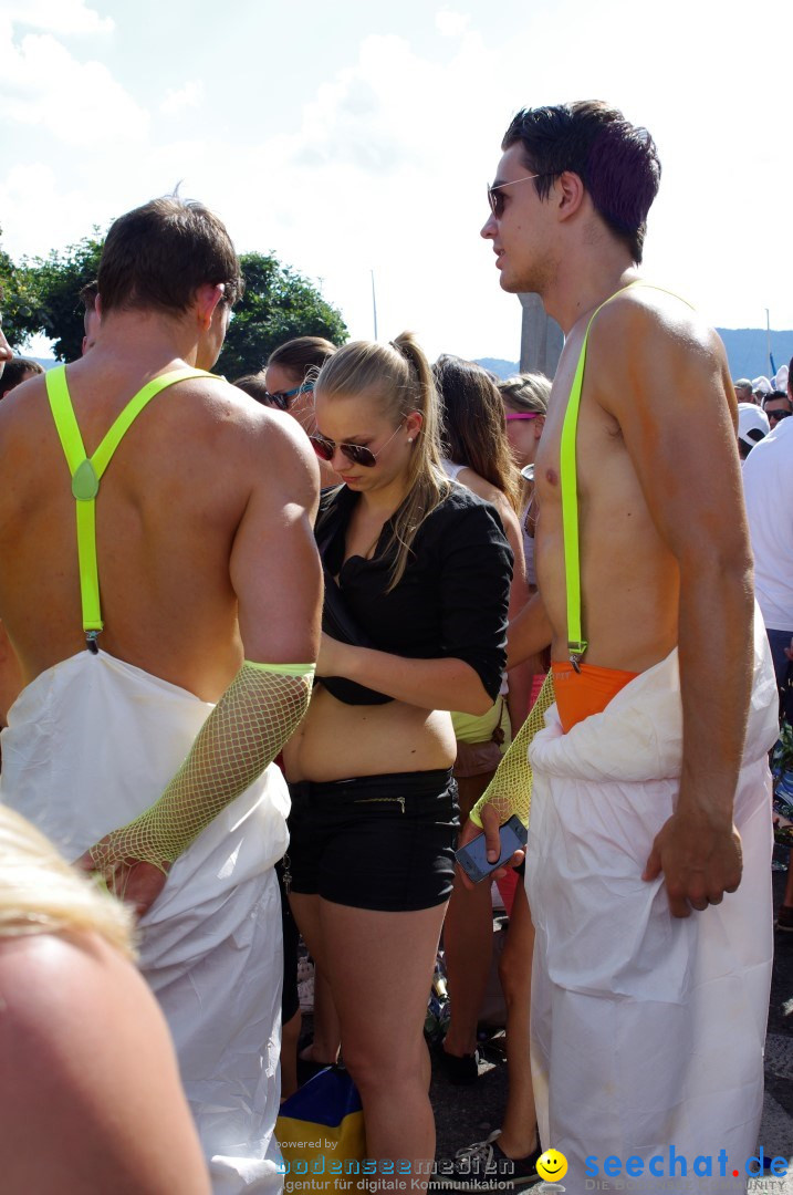 Streetparade-Zuerich-10082013-Bodensee-Community-Seechat-DE_518.JPG